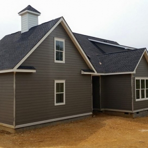Photo of Renovative Building Group