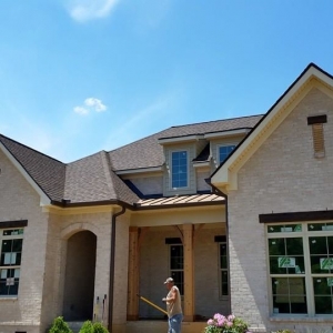 Photo of Renovative Building Group