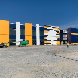 Photo of Renovative Building Group