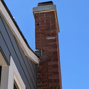 Photo of United Chimney Services