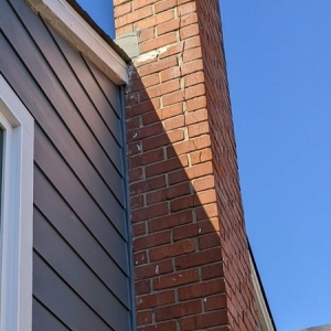 Photo of United Chimney Services