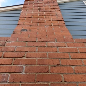 Photo of United Chimney Services