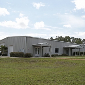 Photo of Coldwell Banker Commercial Premier Properties