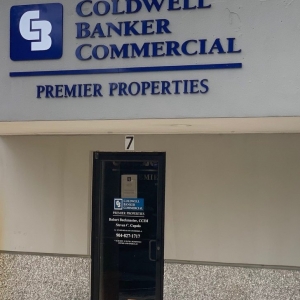 Photo of Coldwell Banker Commercial Premier Properties
