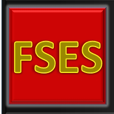 Photo of Fire-Safe Extinguishers Service