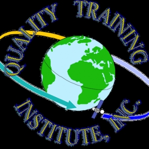Photo of Quality Training Institute