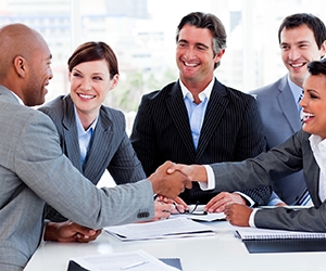 Skokie Quality Training Institute