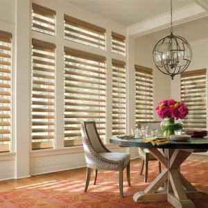 Photo of Archetype Interiors