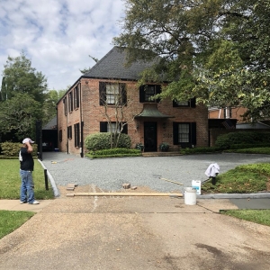 Photo of Cornerstone Materials