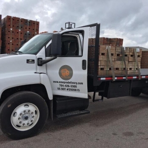 Photo of Now Pro Delivery