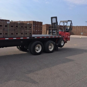 Photo of Now Pro Delivery