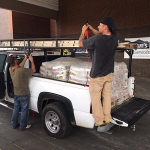 Photo of Now Pro Delivery