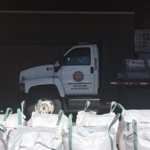 Photo of Now Pro Delivery