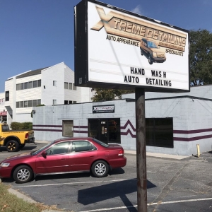 Photo of Xtreme Detailing