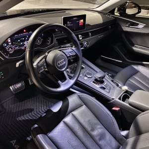 Photo of Xtreme Detailing