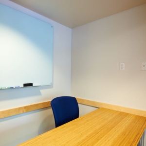 Photo of Hing Hay Coworks
