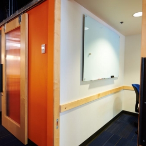 Photo of Hing Hay Coworks