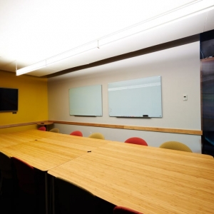 Photo of Hing Hay Coworks