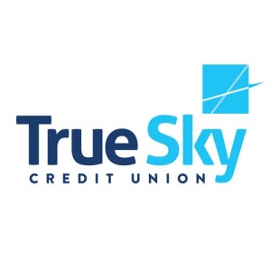 Photo of True Sky Federal Credit Union
