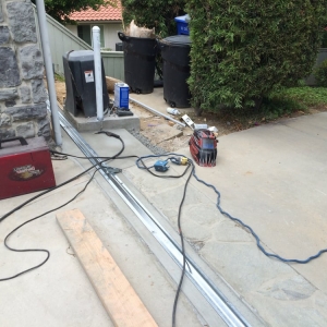 Photo of Quality Gates Poway Co