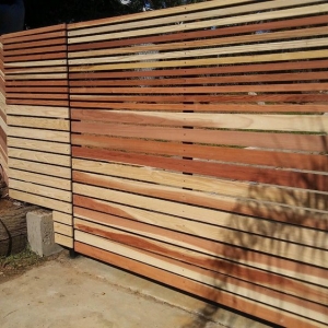 Photo of Quality Gates Poway Co