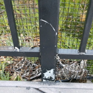 Photo of Quality Gates Poway Co