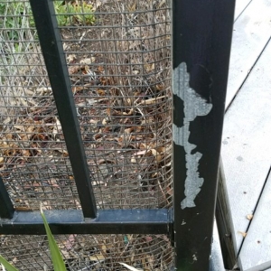 Photo of Quality Gates Poway Co
