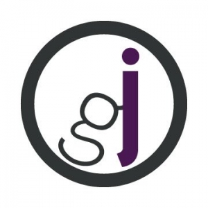 Photo of Graphic Jax