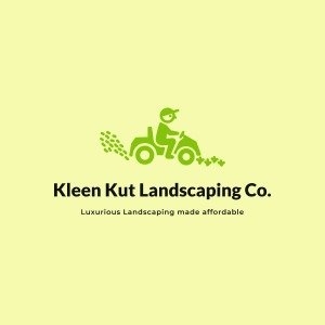 Philadelphia Kleen Kut Landscaping