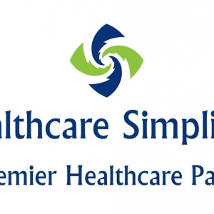 Photo of Healthcare Simplified