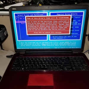 Photo of John's PC Service Metairie