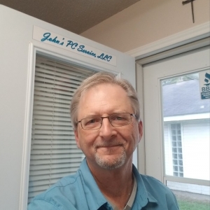 Photo of John's PC Service Metairie