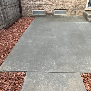 Photo of Rosas Landscaping