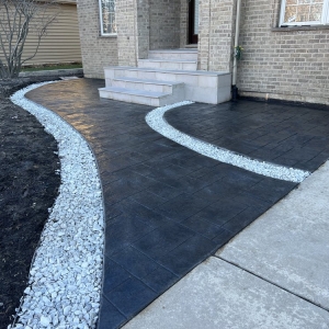 Photo of Rosas Landscaping