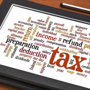 Photo of Velazquez Tax Service