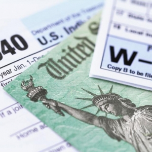 Photo of Velazquez Tax Service