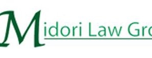 Photo of Midori Law Group, P.C.