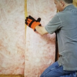 Photo of ALVA Home Services