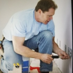 Photo of ALVA Home Services