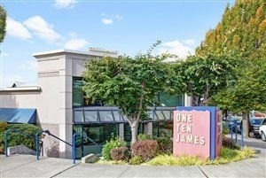 Seattle Metropolitan Accounting Services