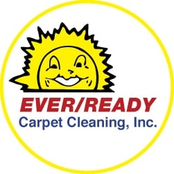 Photo of Ever Ready Carpet Cleaning