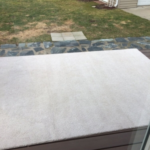 Photo of Ever Ready Carpet Cleaning