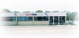 Des Plaines CopySetPrinting