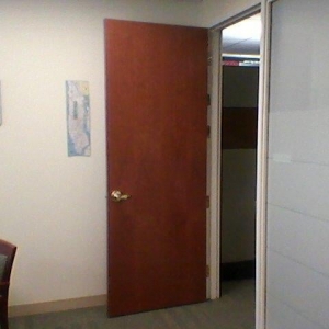 Photo of Peerless Door & Glass