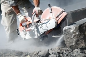Photo of Manor Wood Construction