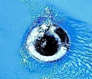 Photo of Tidewater Plumbing & Heating & Air Conditioning