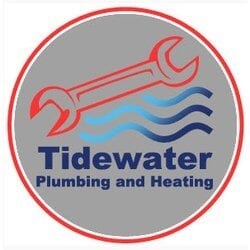 Photo of Tidewater Plumbing & Heating & Air Conditioning
