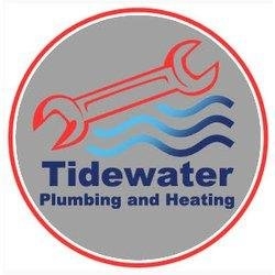 Photo of Tidewater Plumbing & Heating & Air Conditioning