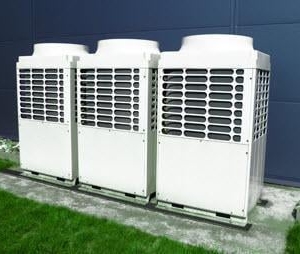 Photo of Tidewater Plumbing & Heating & Air Conditioning