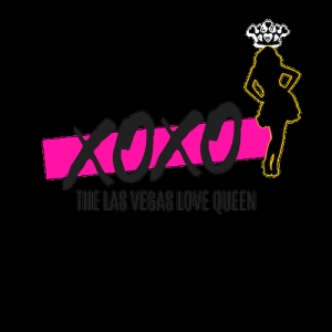 Photo of The Las Vegas Love Queen